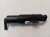 Difusor de agua regadora de faro delantero 8T0955102A