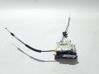 Cerradura de puerta trasera 8K0839015C
