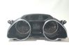 Velocímetro (tablero de instrumentos) 8T0920931D
