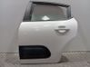 Rear door 9812716780