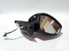 Front door electric wing mirror 98267124XT