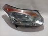 Headlight/headlamp 9681806180