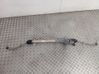 Steering rack 490014277R