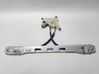 Front door electric window regulator 9030284
