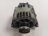 Alternador 13581893