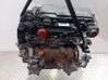 Engine 8HS