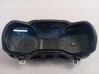 Speedometer (instrument cluster) 9831102080