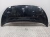 Engine bonnet/hood 7901N1