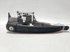 Front door exterior handle 1185DAC06