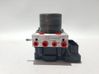 ABS-pumppu 46857729