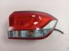 Luz trasera/de freno 92402G4000