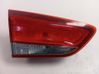 Lámpara de faro delantero/faro principal 92403G4000