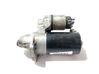 Motor de arranque 0001137006