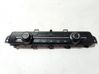Air conditioner control unit module 98340409ZD