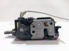Rear door lock 9675505180