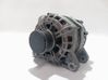 Generator/alternator 9809391880
