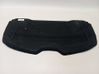 Tailgate/trunk/boot lid 96737666ZD