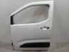 Porte avant 9822696380
