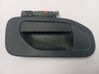 Manecilla externa puerta delantera 80606JX31A