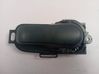 Manecilla interna puerta delantera 80670JX51A
