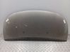 Engine bonnet/hood 7901Q7