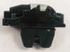 Tailgate lock latch 9671153780