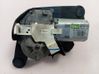 Rear window wiper motor 6405NW