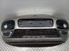 Front bumper 7401RQ