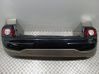 Rear bumper 1608529780