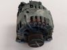 Generator/alternator 9678048880