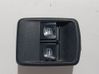 Electric window control switch 254110431R