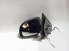Front door electric wing mirror 12893080