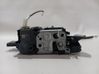 Cerradura de puerta delantera 9137R3