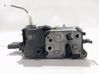 Cerradura de puerta trasera 9137V7