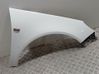 Fender 13277521