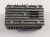 Glow plug pre-heat relay 55574293