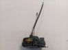 Front door lock 13503149