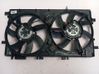 Electric radiator cooling fan 13413332