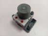 ABS Pump 1673599580