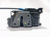 Cerradura de puerta delantera 805020001R