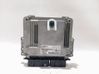 Engine control unit/module 1613645380