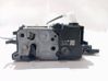 Front door lock 9135EA