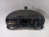 Speedometer (instrument cluster) 9801642280