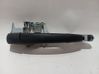 Front door exterior handle 1199D1