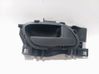Front door interior handle 96555514XT