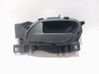 Front door interior handle 96555515XT