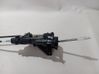 Gear shift rod 2400KF
