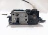 Cerradura de puerta trasera 9800617480