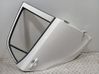Puerta trasera 77004G6000