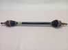 Front driveshaft 9806699780